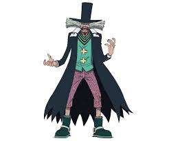 ワンピース 1174 raw ネタバレ Dr.ヒルルク