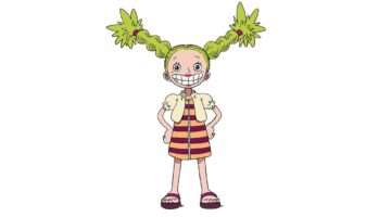 ワンピース 1177 raw ネタバレ チムニー