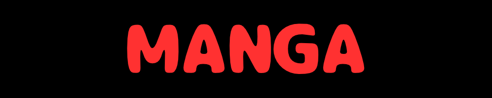 Manga